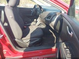 Dodge Dart Aero 1C3CDFDH8ED919785 снимка