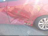 Dodge Dart Aero 1C3CDFDH8ED919785 photo