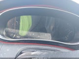 Dodge Dart Aero 1C3CDFDH8ED919785 photo