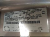 Lincoln Mkc Select 5LMCJ2C90HUL47079 photo