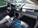 Toyota Camry Le 4T4BF1FKXCR228673 снимка