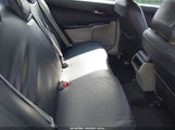 Toyota Camry Le 4T4BF1FKXCR228673 снимка