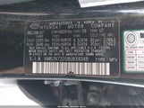 Hyundai Tucson Limited V6/Se KM8JN72D58U839348 снимка