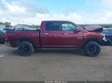 Ram  Big Horn 3C6RR7LT5HG637542 снимка