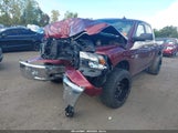 Ram  Big Horn 3C6RR7LT5HG637542 снимка