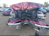 Ram  Big Horn 3C6RR7LT5HG637542 снимка