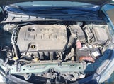 Toyota Corolla Le Plus 5YFBURHE5EP028939 снимка