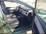 Toyota Corolla Le Plus 5YFBURHE5EP028939 снимка