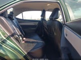 Toyota Corolla Le Plus 5YFBURHE5EP028939 снимка