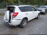 Toyota Rav4 JTMBF4DV1A5018497 снимка
