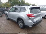 Subaru Forester Premium JF2SKAGC2KH461067 снимка