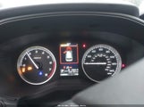 Subaru Forester Premium JF2SKAGC2KH461067 fotografie