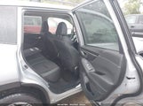Subaru Forester Premium JF2SKAGC2KH461067 снимка
