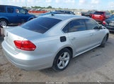 Volkswagen Passat 1.8T Se 1VWBS7A30EC120825 снимка