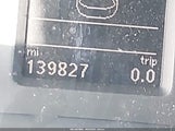 Volkswagen Passat 1.8T Se 1VWBS7A30EC120825 снимка