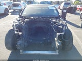 Nissan 370Z Nismo JN1AZ4EH0AM501032 снимка