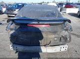 Nissan 370Z Nismo JN1AZ4EH0AM501032 снимка
