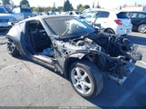 Nissan 370Z Nismo JN1AZ4EH0AM501032 photo