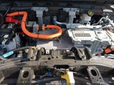 Nissan Ariya Engage JN1CF0BB4RM734174 снимка