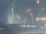 Nissan Ariya Engage JN1CF0BB4RM734174 снимка
