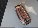 Nissan Ariya Engage JN1CF0BB4RM734174 снимка