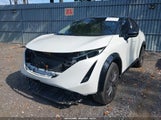 Nissan Ariya Engage JN1CF0BB4RM734174 снимка