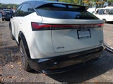 Nissan Ariya Engage JN1CF0BB4RM734174 снимка