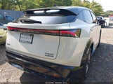 Nissan Ariya Engage JN1CF0BB4RM734174 снимка