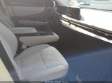 Nissan Ariya Engage JN1CF0BB4RM734174 снимка
