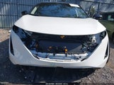 Nissan Ariya Engage JN1CF0BB4RM734174 снимка