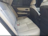 Nissan Ariya Engage JN1CF0BB4RM734174 снимка