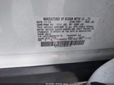 Nissan Ariya Engage JN1CF0BB4RM734174 снимка