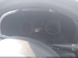 Ram Promaster City Tradesman Slt ZFBHRFBB5M6V73606 photo