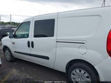 Ram Promaster City Tradesman Slt ZFBHRFBB5M6V73606 fotografie