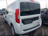 Ram Promaster City Tradesman Slt ZFBHRFBB5M6V73606 photo