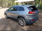 Jeep Cherokee Latitude 4X4 1C4PJMCS2HW631714 снимка