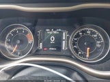 Jeep Cherokee Latitude 4X4 1C4PJMCS2HW631714 снимка