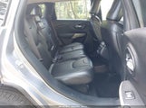 Jeep Cherokee Latitude 4X4 1C4PJMCS2HW631714 снимка