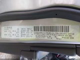 Jeep Cherokee Latitude 4X4 1C4PJMCS2HW631714 снимка