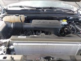 Ram  Big Horn 4X2 5'7 Box 1C6RREFG9SN530933 снимка