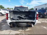 Ram  Big Horn 4X2 5'7 Box 1C6RREFG9SN530933 снимка