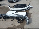 Ram  Big Horn 4X2 5'7 Box 1C6RREFG9SN530933 снимка