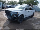 Ram  Big Horn 4X2 5'7 Box 1C6RREFG9SN530933 снимка