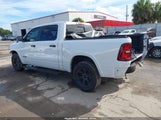 Ram  Big Horn 4X2 5'7 Box 1C6RREFG9SN530933 снимка