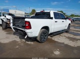 Ram  Big Horn 4X2 5'7 Box 1C6RREFG9SN530933 снимка