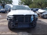Ram  Big Horn 4X2 5'7 Box 1C6RREFG9SN530933 снимка