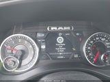 Ram  Big Horn 4X2 5'7 Box 1C6RREFG9SN530933 снимка