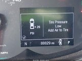 Chevrolet Sonic Fwd Lt 1G1JD5SB5L4125022 снимка