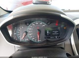 Chevrolet Sonic Fwd Lt 1G1JD5SB5L4125022 photo
