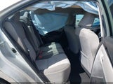 Toyota Corolla Le 5YFBURHE6JP833990 снимка